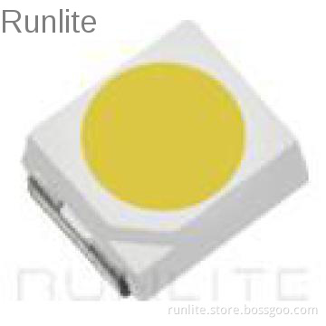 SMD 3527 LED Diode Cool White